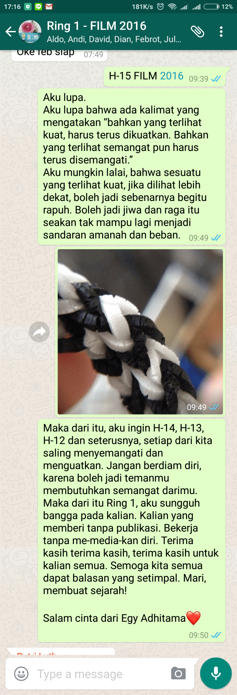 screenshot_2017-02-20-17-15-57-742_com-whatsapp