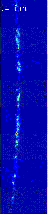 nl502332b_si_003